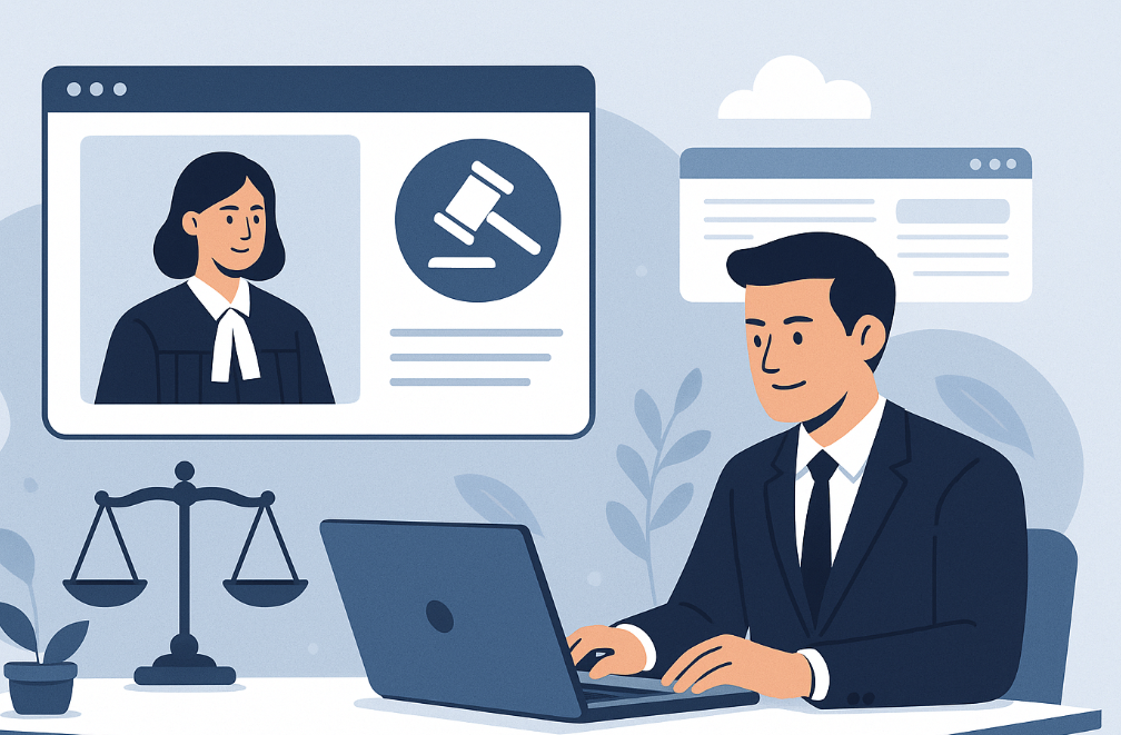 lawproinsight.com
